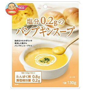 zJt[Y 0.2g̃pvLX[v 130g×12×(2P[X)b  ڂ X[v gg T pvL 