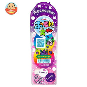 be Ӂ`̎ u[x[ 35g×10×(2P[X)b  be K Ӂ`̎ u[x[