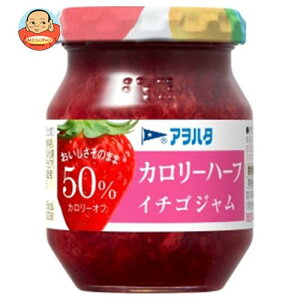 An^ J[n[t C`SW 150gr×12×(2P[X)b  ʐHi W r  