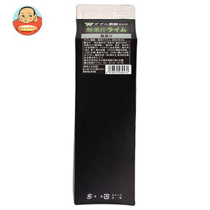  W(_u)Zkʏ`C 1000mlpbN×12{b   C pbN