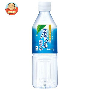 {_ vꕶ 500mlybg{g×24{×(2P[X)b  VR  i`EH[^[  PET