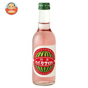 F F{TC_[ 245mlr×24{b  TC_[ \[_ Y_ Xp[NO XCJ ʏ`