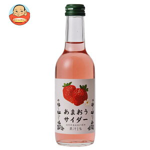 F ܂TC_[ 245mlr×24{×(2P[X)b  TC_[ Y_ t[c C`S  ܂ r