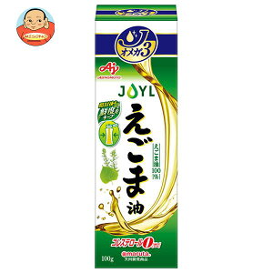 J-IC~Y AJINOMOTO ܖ 100g×8{×(2P[X)b  ̑f ܖ  Hp