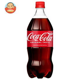 コカコーラ コカコーラ 1000mlペットボトル×12本入×(2ケース)｜ 送料無料 コカコーラ 炭酸 コーラ 炭酸飲料 1l 1000ml 1L