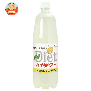  _CGbgnCT[  1000mlybg{g×15{b  Y_  PET ʏ` 1l 1L Diet