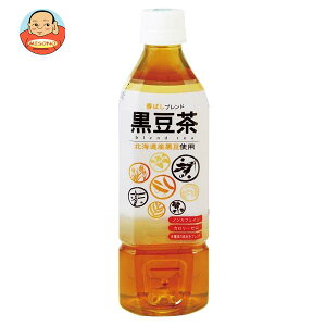 cinCs[Xj mJtFC  500mlybg{g×24{×(2P[X)b     mJtFC J[[ uh