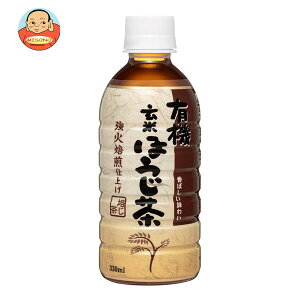 cinCs[Xj L@Ăق 330mlybg{g×24{b   ق ybg{g