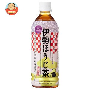 cinCs[Xj ɐق 500mlybg{g×24{b  ق PET