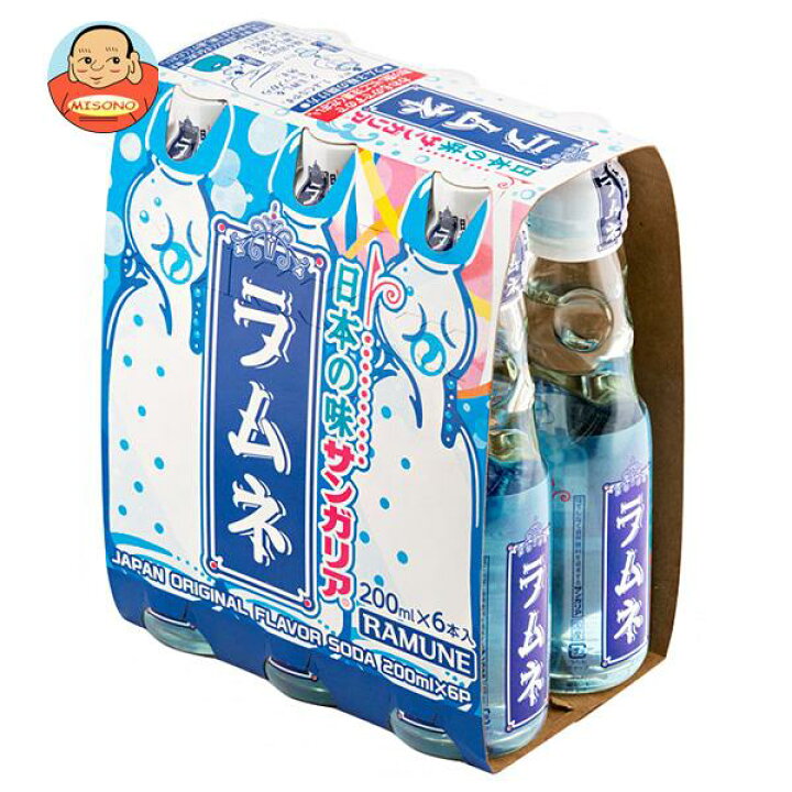 楽天市場 サンガリア 日本の味ラムネ 6本パック 0ml瓶 30 6 5 本入 送料無料 ラムネ 炭酸 スパークリング 瓶ラムネ サイダー 飲料 食品専門店 味園サポート 楽天市場 サンガリア 日本の味ラムネ 6本パック 0ml瓶 30 6 5 本入 送料無料 ラムネ 炭酸 スパークリング 瓶ラムネ サイダー 飲料 食品専門店 味園サポート