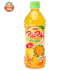 TKA ԂԃIW 500mlybg{g×24{×(2P[X)b  IWW[X IW ʏ` ʓ ݂