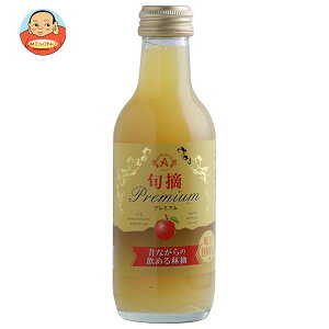 AvX {Ev~A ̂Ȃ̈߂ь 200mlr×24{×(2P[X)b  ʏ`100% ʏ` MBY 