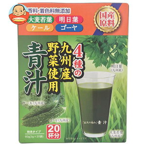 Vzi R̋ɂݐ` 3g×20×5×(2P[X)b  nDi  ` 