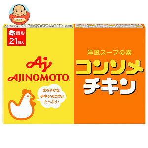 ̑f R\ `L(Ō`) 21 111.3g×10b  X[v̑f m R\