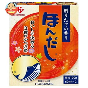 ̑f ق񂾂 120g×30b   o`  a
