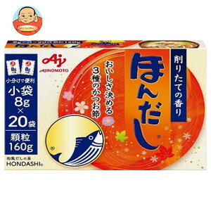 ̑f ق񂾂 () 160g×24×(2P[X)b   o`  a