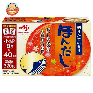 ̑f ق񂾂 () 320g×16ܓb   o`  a