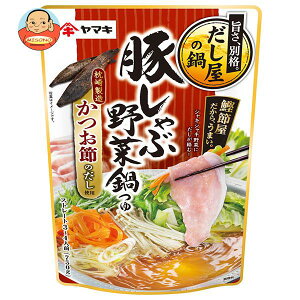 }L ؂ ؓ  750g×12ܓ×(2P[X)b  X[v  ̑f