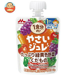 Xi 1H́I₳W ՂΉF؂Ƃ 70gpE`×36{×(2P[X)b   t[c [[ pE` xr[pi