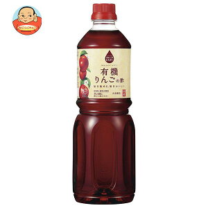 x t[crlK[ L@񂲂̐| 1Lybg{g×12{×(2P[X)b  x 񂲐| | ސ| I[KjbN