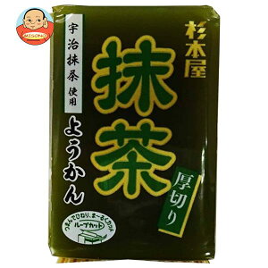 [|Cg5{ISiΏۃGg[&w]{ ؂悤  150g×20 [J[ ≮b  َq r aَq ~j悤