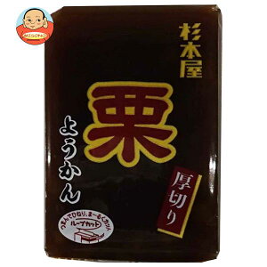 { ؂悤 I 150g×20 [J[ ≮b  َq r aَq ~j悤