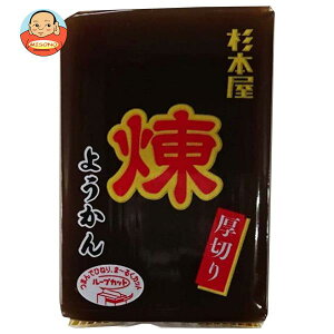 { ؂悤  150g×20 [J[ ≮b  َq r aَq ~j悤