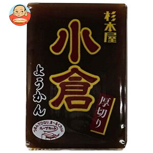 [|Cg5{ISiΏۃGg[&w]{ ؂悤 q 150g×20 [J[ ≮b  َq r ~j悤 aَq