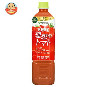 i摜