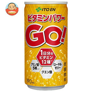 [|Cg5{ISiΏۃGg[&w]ɓ r^~p[GO(S[) 190ml×30{×(2P[X)b  Y_ Y_ r^~  A~m_ NG_ [[[