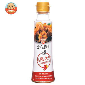 th[L 炠̑f 230gybg{g×12{×(2P[X)b  炠 g 炠̑f  啪