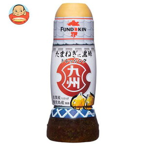 th[L BhbVO ܂˂ɍ| 270ml×12{b   hbVO ʂ˂ |