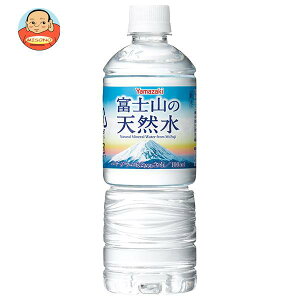 R萻p xmR̓VR 600mlybg|g×24{×(2P[X)b  ~lEH[^[ Y Y oiWE