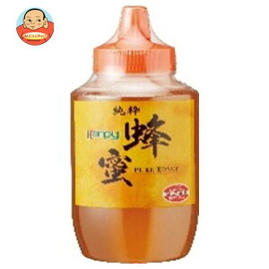 Js[ I 1kg×12b  ݂͂ I@Vbv