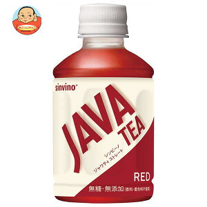 ːHi Vr[m WeB Xg[gbh 270mlybg|g×24{b  WeB[ g bh