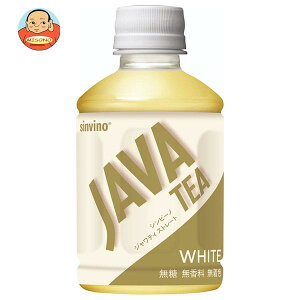 ːHi Vr[m WeB Xg[gzCg 270mlybg|g×24{×(2P[X)b  WeB zCg g