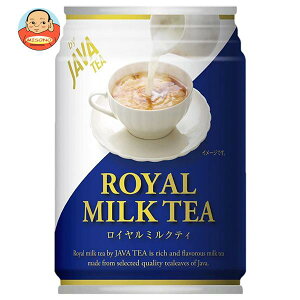 ːHi C~NeB by WeB 280g×24{b  g ~NeB[ WeB JAVA TEA