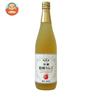 AvX {E MB񂲃W[X 710mlr×12{b  񂲃W[X SW[X  100%W[X