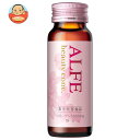 大正製薬 アルフェ ビューティーコンク 50ml瓶×50本入｜ 送料無料 コラーゲン 鉄分 集中美容食品 瓶