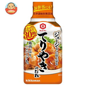 �L�b�R�[�}�� �Ă�₫�̂��� 210g×12�{���b �������� �Ƃ�Ă� �^��