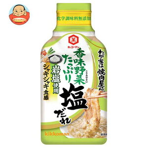 LbR[} 킪Ƃ͏ē ؂Ղ  195g×12{×(2P[X)b  ē̂ 