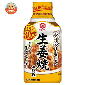 LbR[} e낵IՂ IĂ̂ 210g×12{×(2P[X)b  IĂ̂ 傤Ă