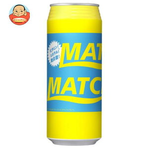 ːHi MATCHi}b`j 480ml×24{×(2P[X)b  }b` Y_ Y_ MATCH r^~Y_