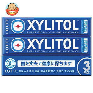 [|Cg5{ISiΏۃGg[&w]be LVg[K tbV~gyیpHi ہz 3P×10×(2P[X)b  َq LVg[ ~g gNz K