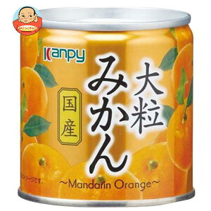 Js[ Y嗱݂ 190g×12×(2P[X)b  ʐHi ʕ  ~J