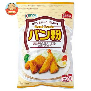 [|Cg5{ISiΏۃGg[&w]Js[ p(`bNt) 230g×30ܓ×(2P[X)b  p Hi g