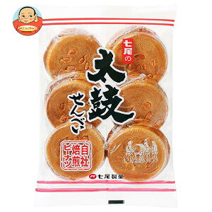  ۂׂ 12×10ܓb  َq ܂݁Eׂ  s[ibc