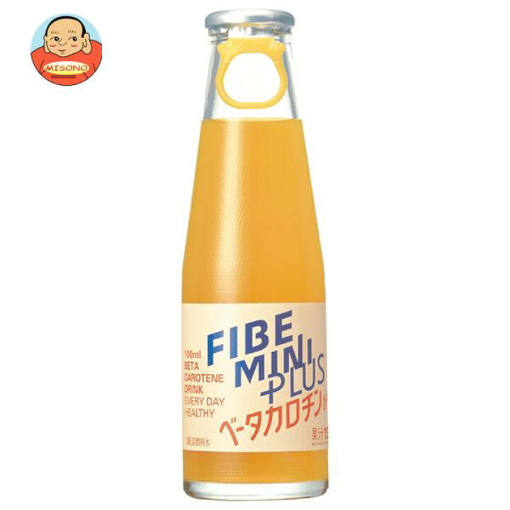 楽天市場】大塚製薬 ファイブミニ・プラス 100ml瓶×50本入｜ 送料無料 