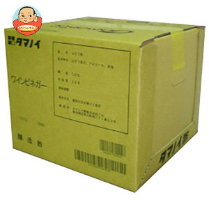 ^}mC| CrlK[ 20L×1b   Ɩp Ԃǂ|