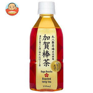 cinCs[Xj _ ق Hot&Cold 350mlybg{g×24{b  zbg R[h ق  r^~C 